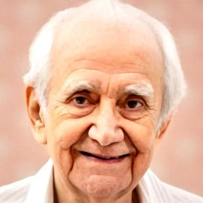 Pedro Calil Farah