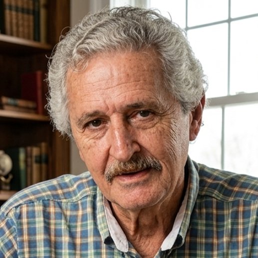 Adriano Stuart