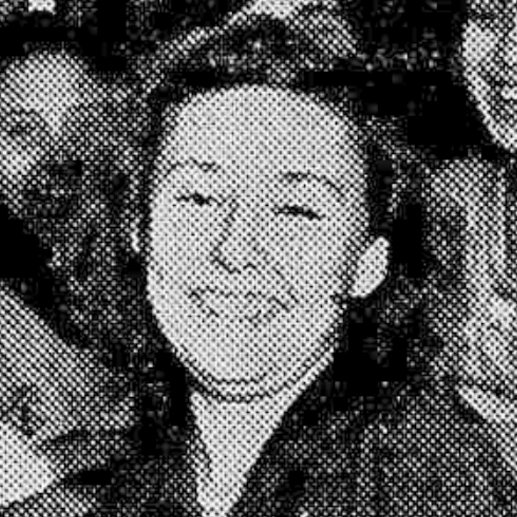Ailene Chuk