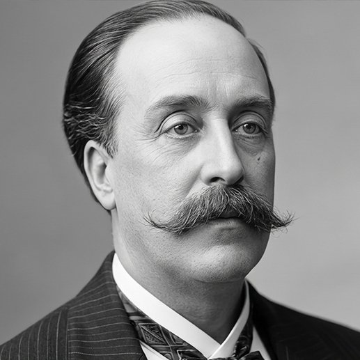 Albano Pereira