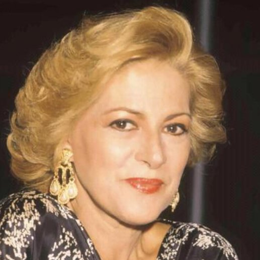 Anilza Leoni