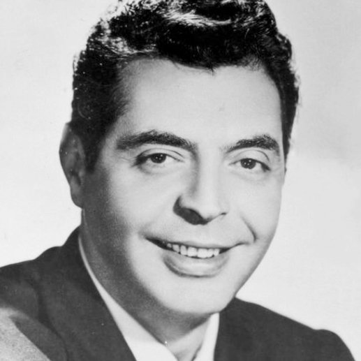 Antônio Badu
