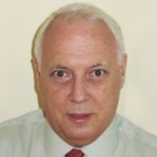 Antonio Silvio Lefèvre