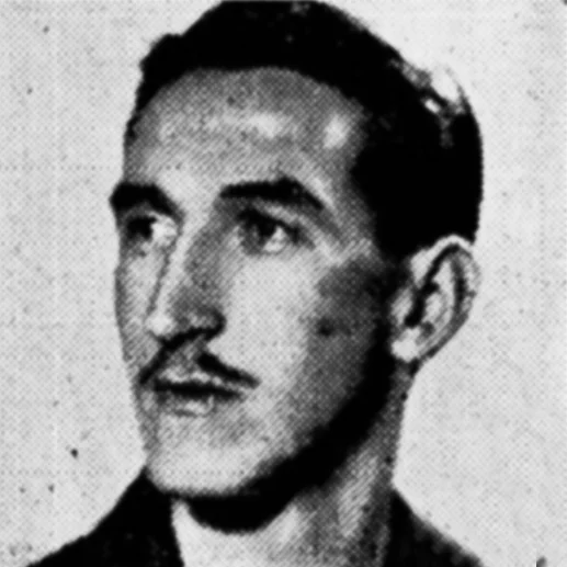 Ary Rêgo