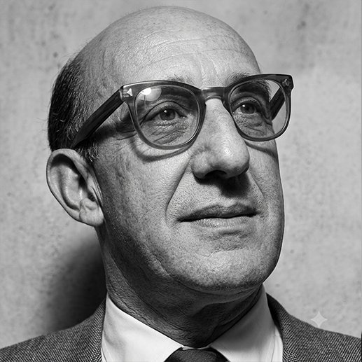 Aymoré de Almeida Pery