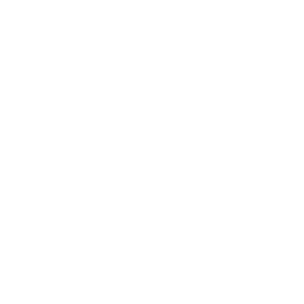 Bandeirantes
