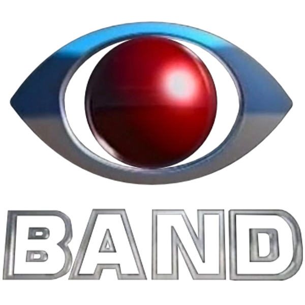 Bandeirantes