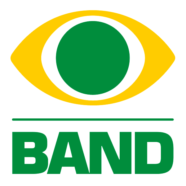 Bandeirantes