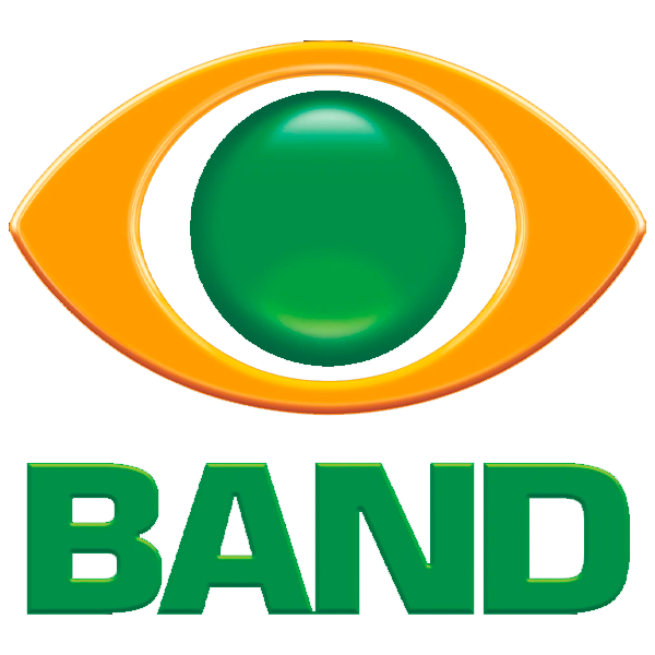 Bandeirantes