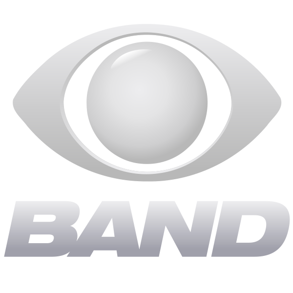Bandeirantes