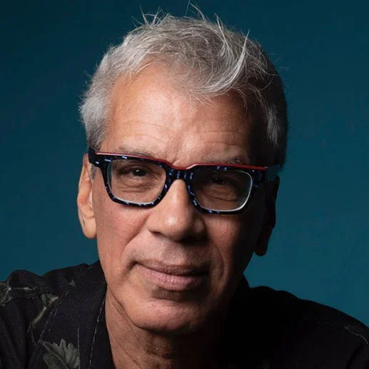 Celso Fonseca