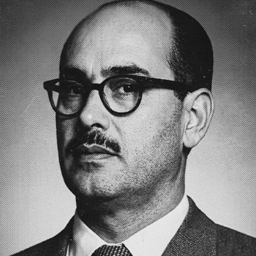 César de Barros Barreto
