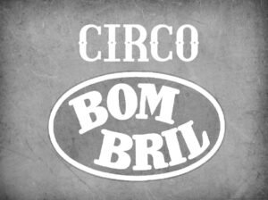 Circo Bombril