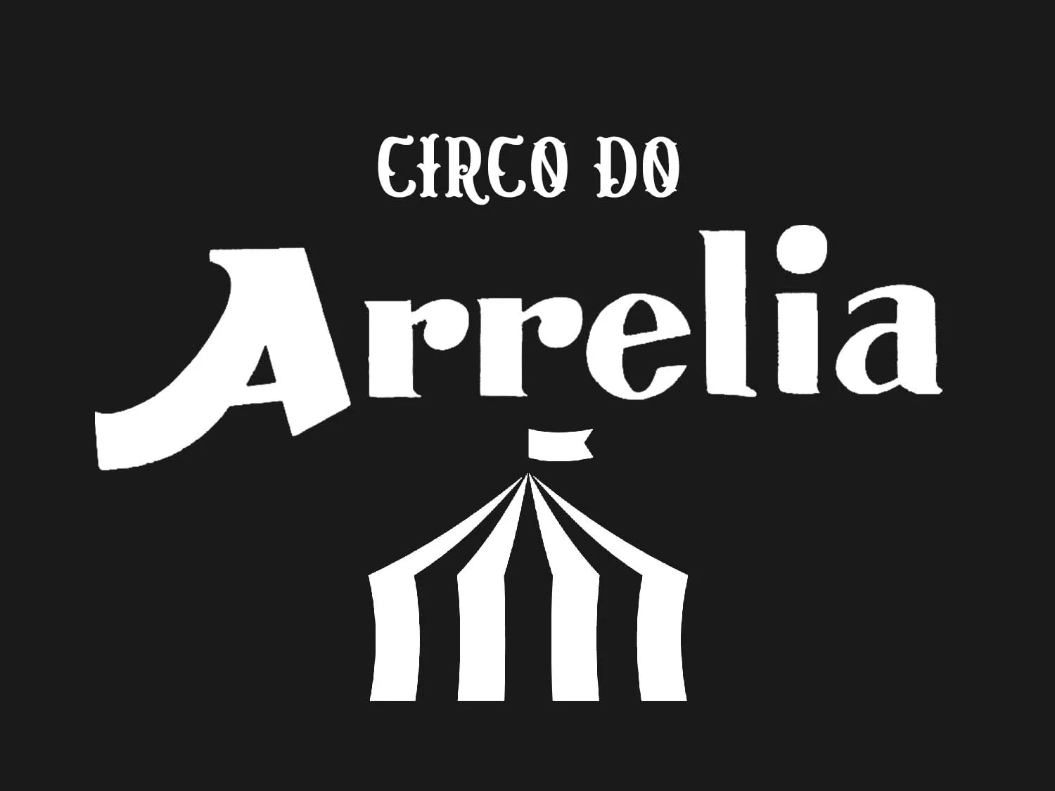 Circo do Arrelia