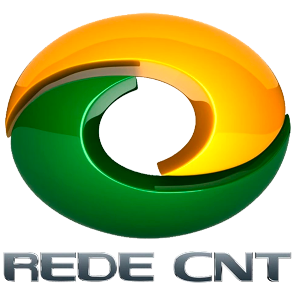 CNT