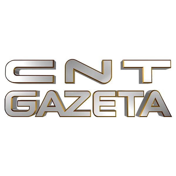 CNT/Gazeta