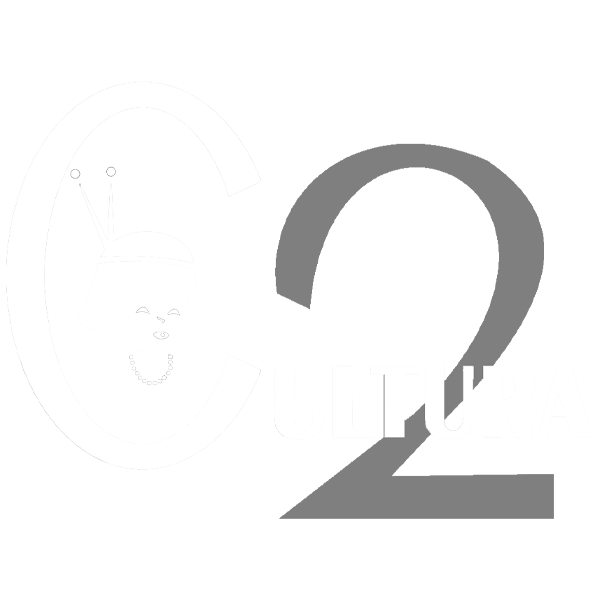 Cultura