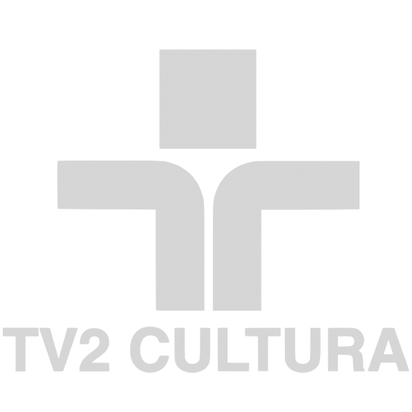 Cultura