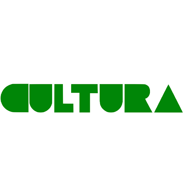 Cultura