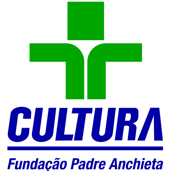 Cultura