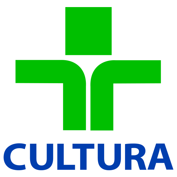 TV Cultura
