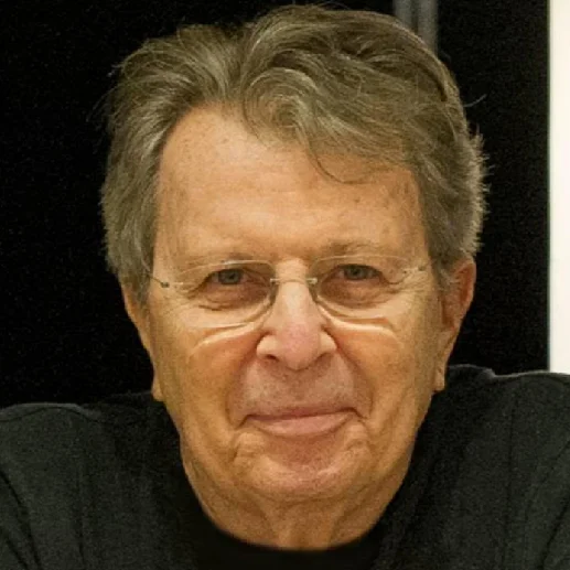 Daniel Filho