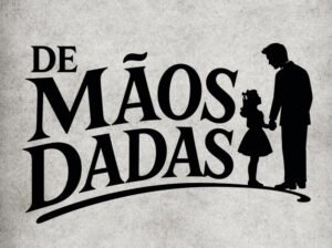 De Mãos Dadas