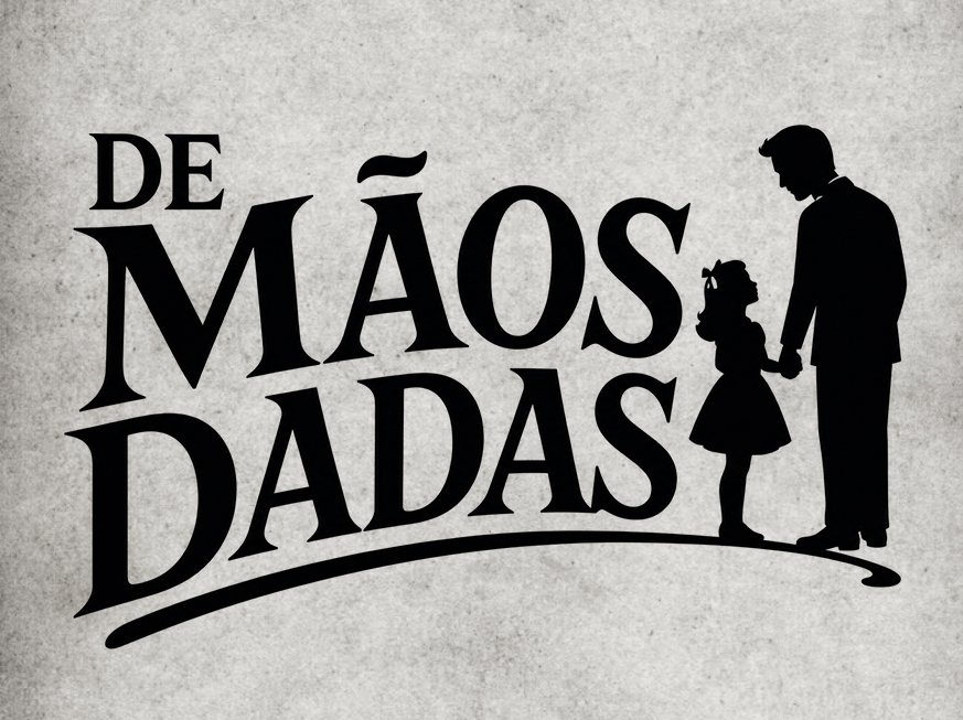 De Mãos Dadas