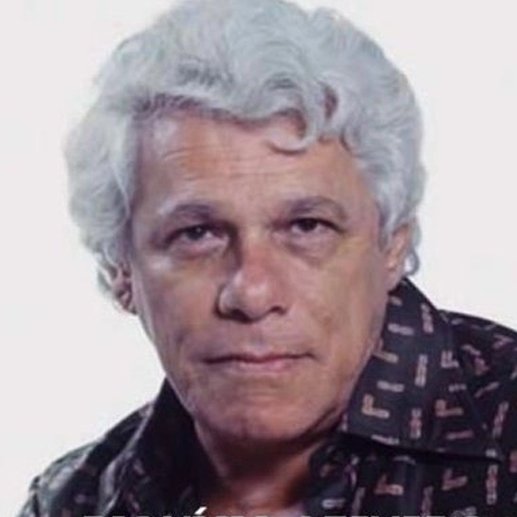 Dionísio Azevedo