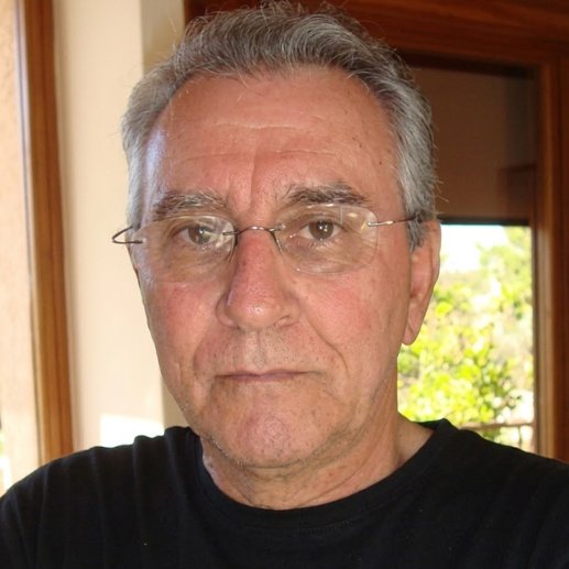 Dirceu Rabelo