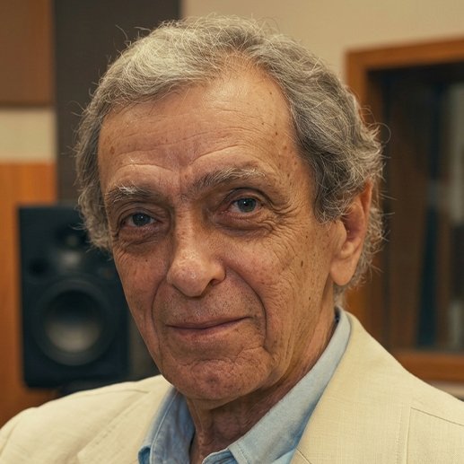 Edson Silva
