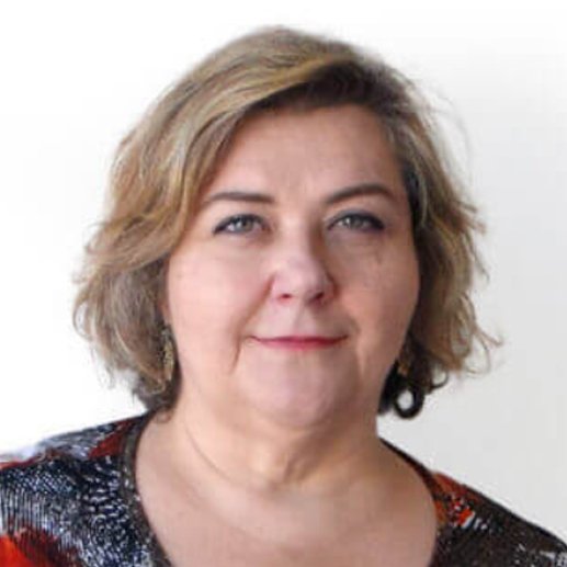 Eliana Fonseca