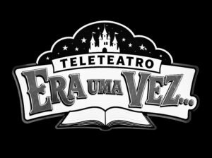 Era Uma Vez