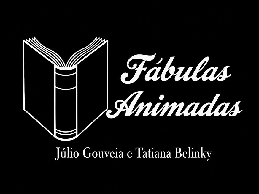 Fábulas Animadas