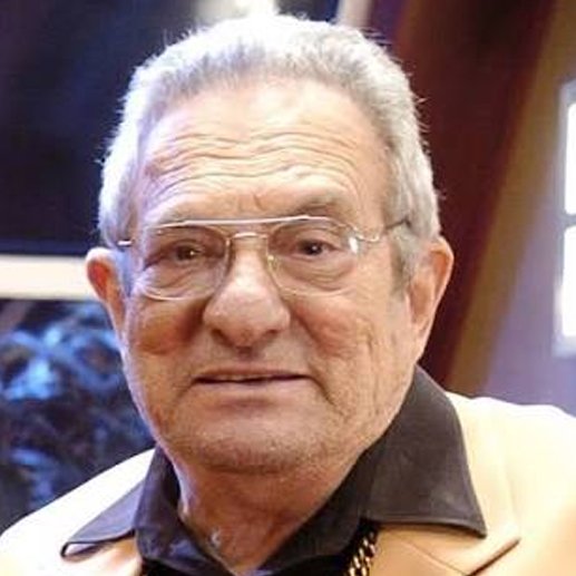 Felipe Wagner