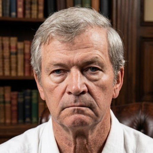 Francisco Dantas