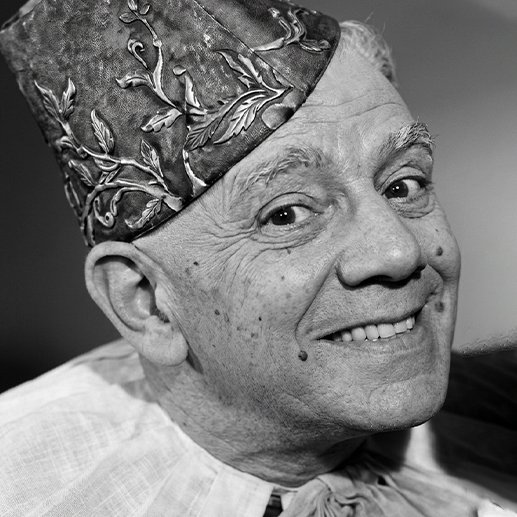 Frederico Viola