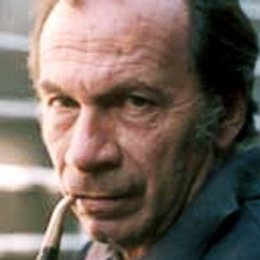 Gaetano Gherardi