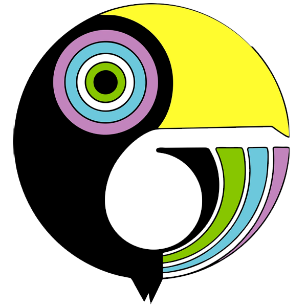 Gazeta