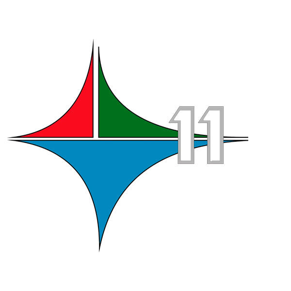 Gazeta