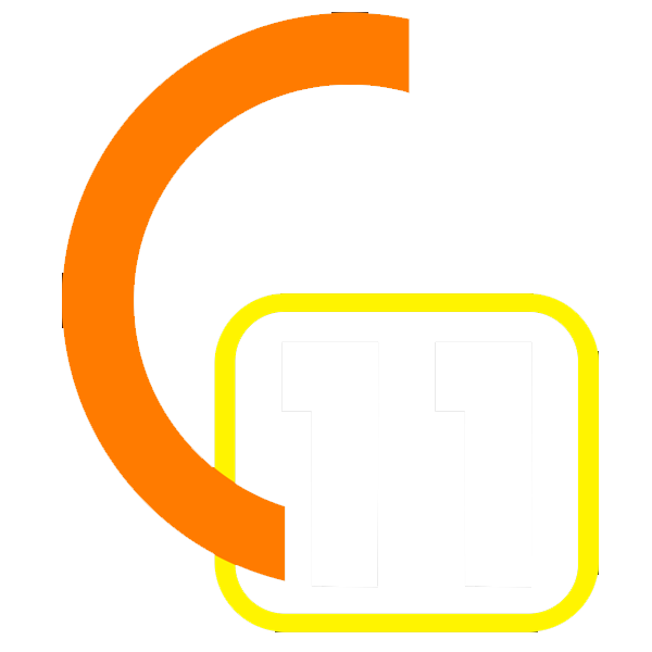 Tv Gazeta