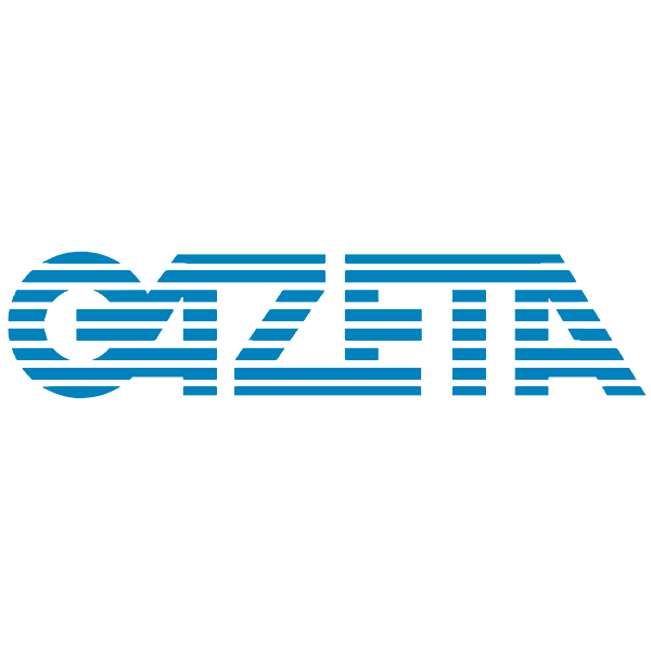 Gazeta