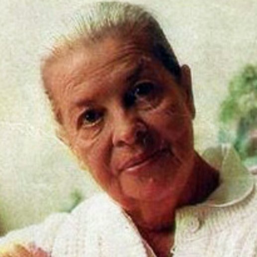 Geni Prado