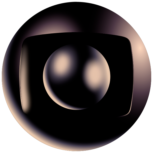 Globo