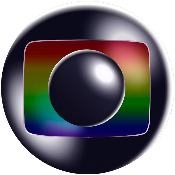 Globo