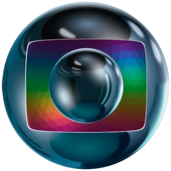 Globo