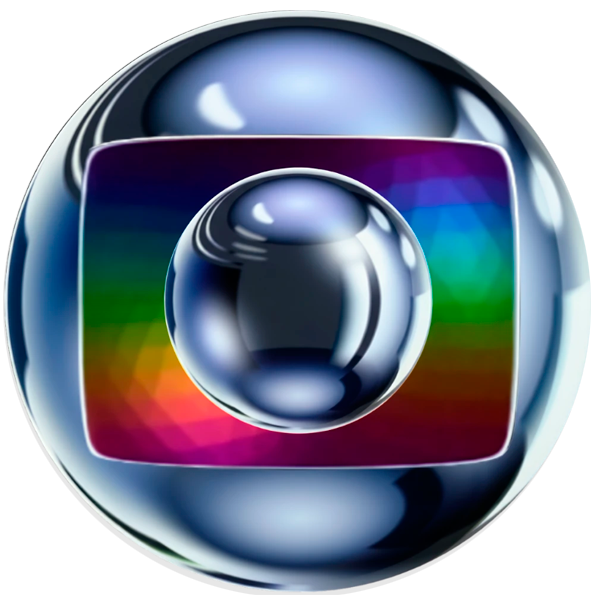 Globo