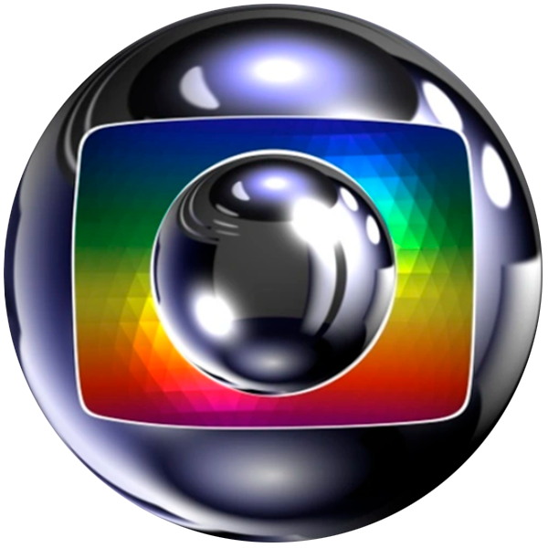 Globo