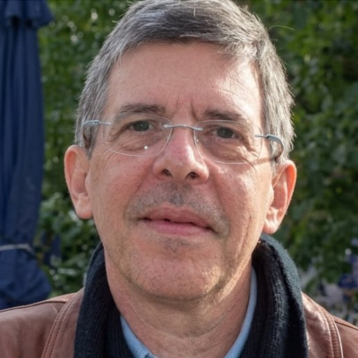 Hélio D'Andrea