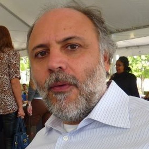 Hélio Vargas